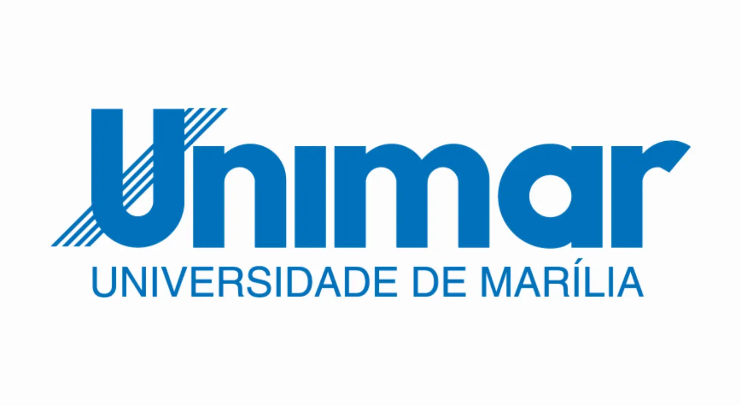 Unimar